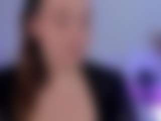 Live cam show with BriannaNunny - Fingering on Camsoda