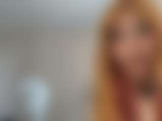 Live cam show with DaciaLinebarger - Creampie on Strip Flash - Live Sex Shows