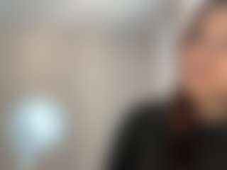 Live cam show with DaciaLinebarger - Spy Granny on slutload