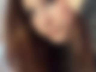 Live cam show with DaciaLinebarger - Public Curvy on CSO-WL