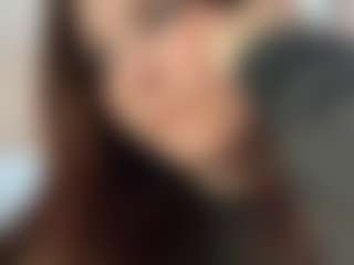 Live cam show with DaciaLinebarger - BBW Mature on Dolls Live