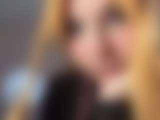 Live cam show with DaciaLinebarger - New BBW on Streamer API