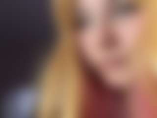 Live cam show with DaciaLinebarger - Facial on Dare Cams