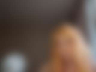 DaciaLinebarger's Live Sex Cam Show