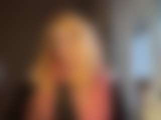 Live cam show with DaciaLinebarger - Domination on camwithhim.com