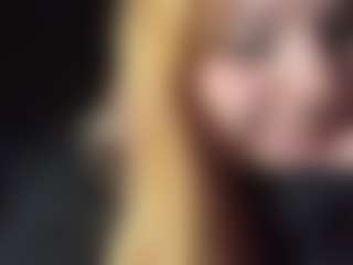Live cam show with DaciaLinebarger - New Mature on SpankPalCams