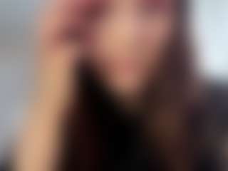 Live cam show with DaciaLinebarger - Pov on nudelive.tv