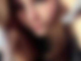 DaciaLinebarger's Live Sex Cam Show