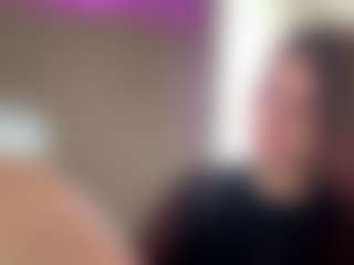 DaciaLinebarger's Live Sex Cam Show