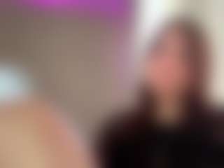 Live cam show with DaciaLinebarger - Dildo Or Vibrator Granny on infinitiblacc.com