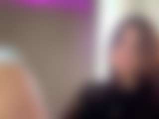DaciaLinebarger's Live Sex Cam Show