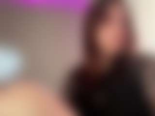 DaciaLinebarger's Live Sex Cam Show