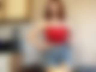 Live cam show with DanetteCayton - Red Hair Squirt on camgirlchat.live