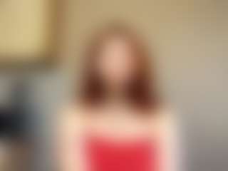 DanetteCayton's Live Sex Cam Show