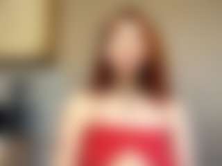 DanetteCayton's Live Sex Cam Show