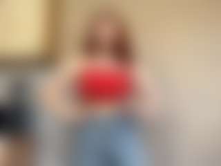 Live cam show with DanetteCayton - New Tattoos on Strip Flash - Live Sex Shows