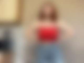 DanetteCayton's Live Sex Cam Show