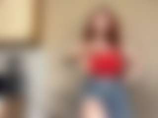 Live cam show with DanetteCayton - Role Play on Camsoda