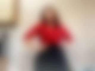 DanetteCayton's Live Sex Cam Show