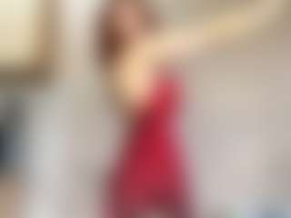 Live cam show with DanetteCayton - New Squirt on madthumbs