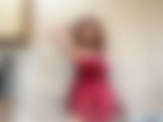 DanetteCayton's Live Sex Cam Show