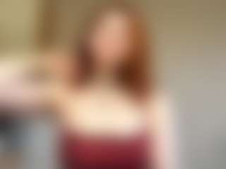 DanetteCayton's Live Sex Cam Show