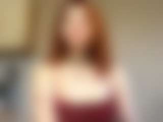 DanetteCayton's Live Sex Cam Show
