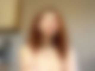 DanetteCayton's Live Sex Cam Show