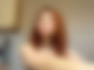 DanetteCayton's Live Sex Cam Show