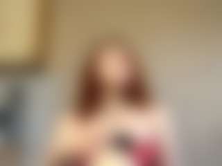 DanetteCayton's Live Sex Cam Show