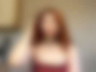 DanetteCayton's Live Sex Cam Show