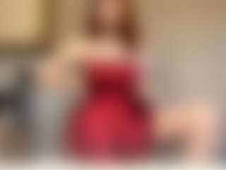 DanetteCayton's Live Sex Cam Show