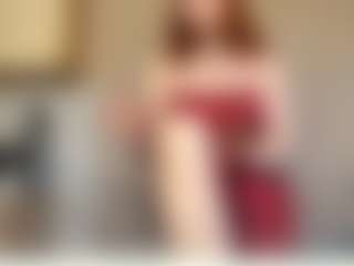 Live cam show with DanetteCayton - New Anal on Fling VIP Chat