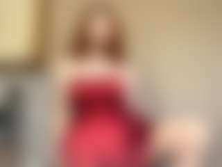 DanetteCayton's Live Sex Cam Show