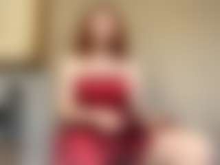 DanetteCayton's Live Sex Cam Show