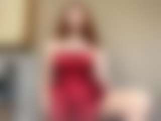 DanetteCayton's Live Sex Cam Show