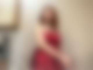 DanetteCayton's Live Sex Cam Show