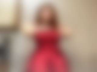 Live cam show with DanetteCayton - Young Adult on Uber Horny
