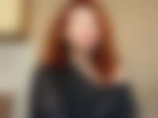 DanetteCayton's Live Sex Cam Show