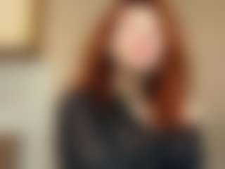 DanetteCayton's Live Sex Cam Show