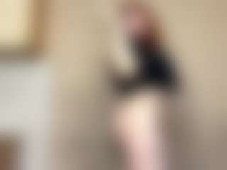 DanetteCayton's Live Sex Cam Show