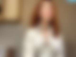 Live cam show with DanetteCayton - Role Play on AdultVida.com
