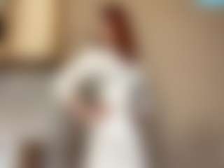 DanetteCayton's Live Sex Cam Show
