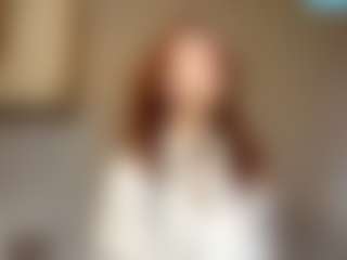 DanetteCayton's Live Sex Cam Show