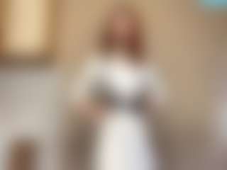 DanetteCayton's Live Sex Cam Show