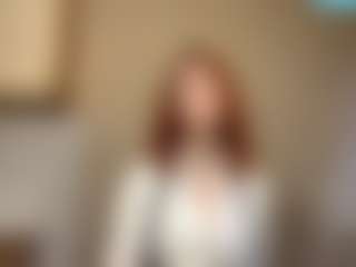 DanetteCayton's Live Sex Cam Show