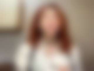 DanetteCayton's Live Sex Cam Show