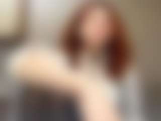 Live cam show with DanetteCayton - Red Hair Squirt on sexylive.show