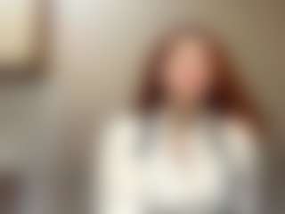 DanetteCayton's Live Sex Cam Show