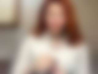 DanetteCayton's Live Sex Cam Show